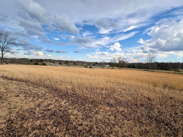 2777 Craig Road, Williamsburg, KY 40769