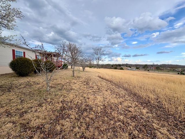 2777 Craig Road, Williamsburg, KY 40769