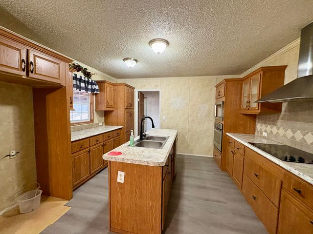 2777 Craig Road, Williamsburg, KY 40769