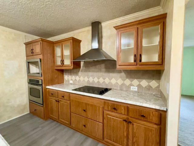 2777 Craig Road, Williamsburg, KY 40769