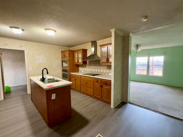 2777 Craig Road, Williamsburg, KY 40769