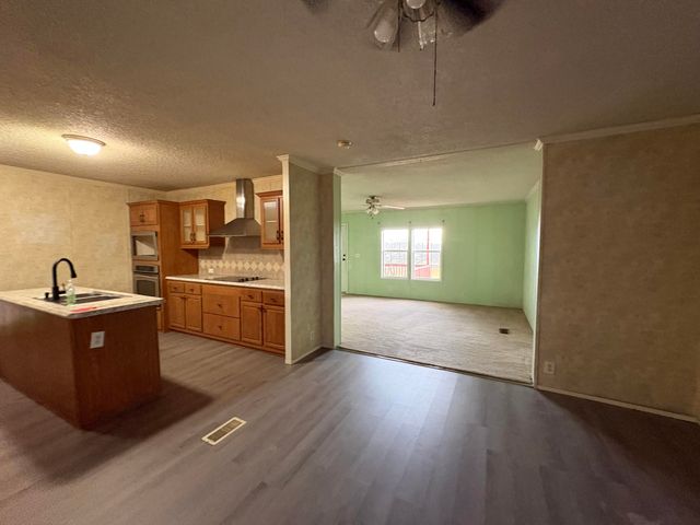 2777 Craig Road, Williamsburg, KY 40769