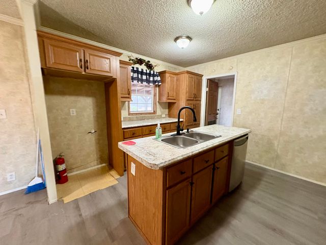 2777 Craig Road, Williamsburg, KY 40769