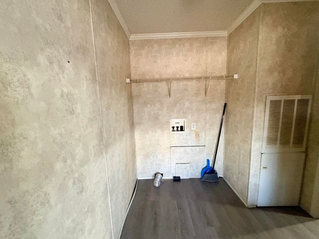 2777 Craig Road, Williamsburg, KY 40769