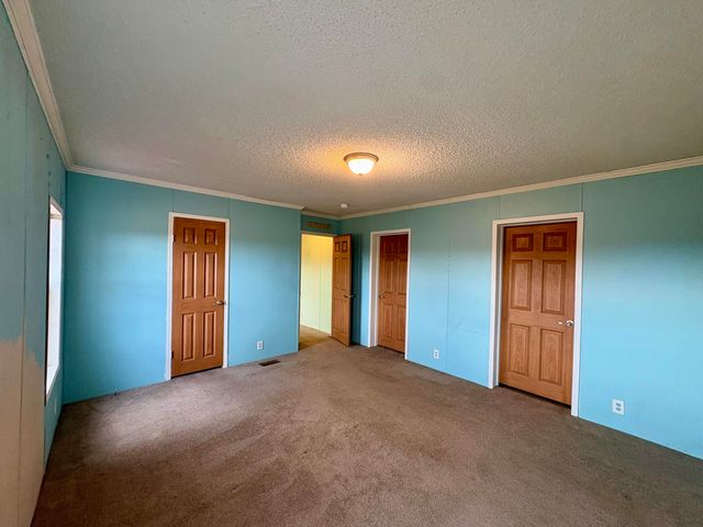 2777 Craig Road, Williamsburg, KY 40769