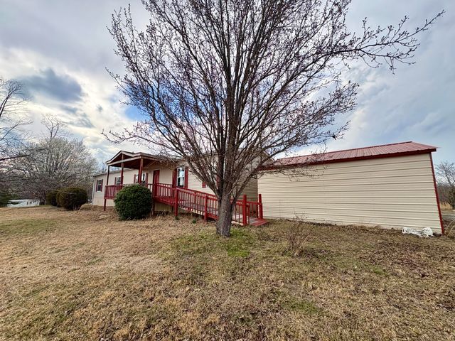 2777 Craig Road, Williamsburg, KY 40769