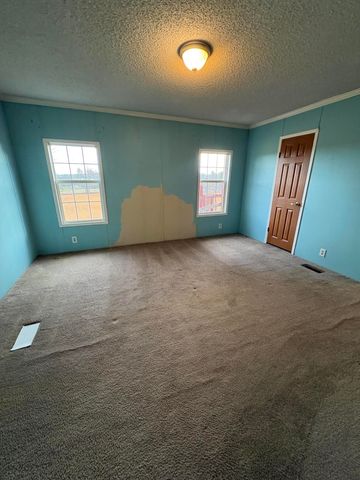 2777 Craig Road, Williamsburg, KY 40769