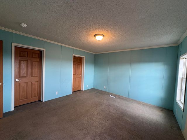 2777 Craig Road, Williamsburg, KY 40769