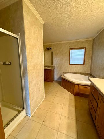 2777 Craig Road, Williamsburg, KY 40769