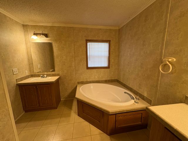 2777 Craig Road, Williamsburg, KY 40769