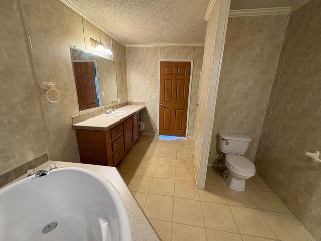 2777 Craig Road, Williamsburg, KY 40769