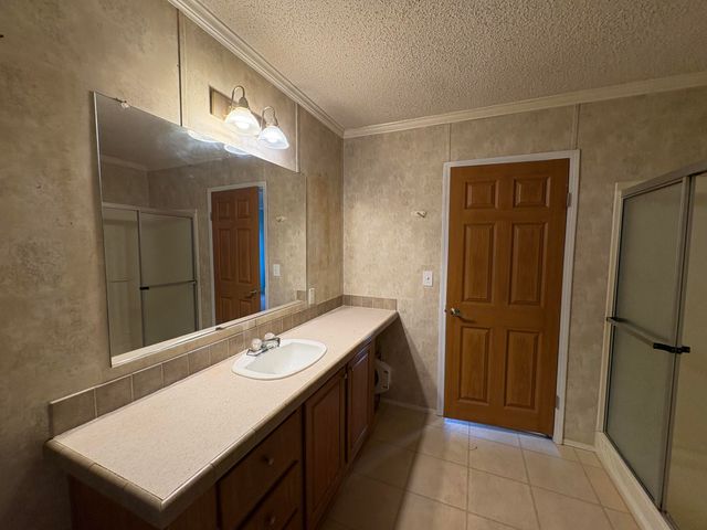 2777 Craig Road, Williamsburg, KY 40769