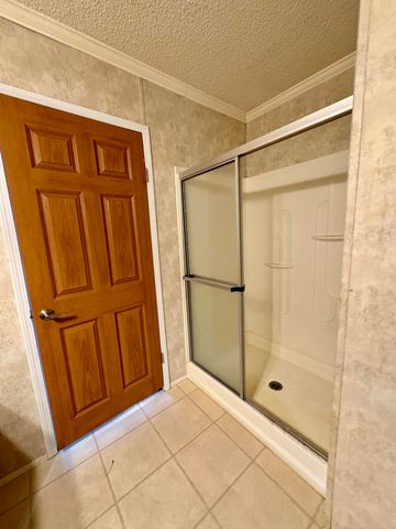 2777 Craig Road, Williamsburg, KY 40769