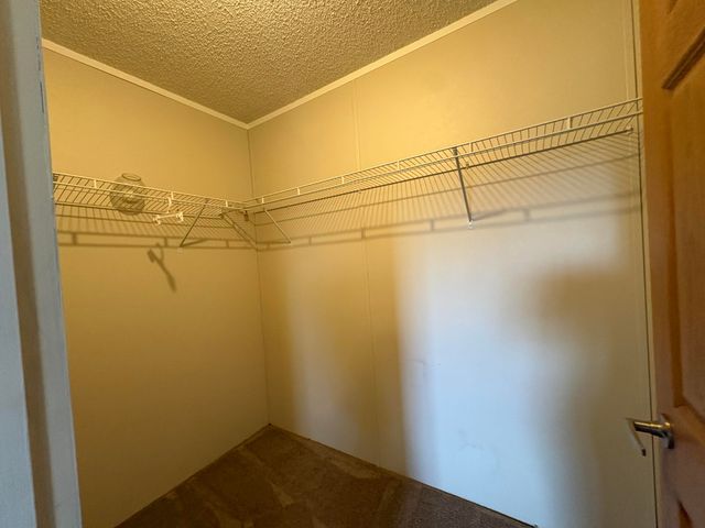 2777 Craig Road, Williamsburg, KY 40769