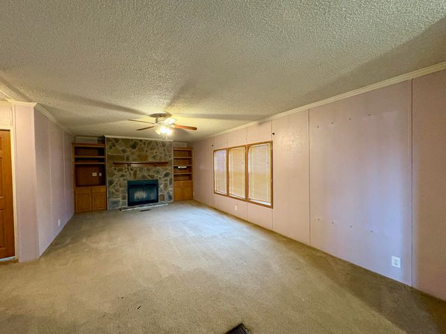 2777 Craig Road, Williamsburg, KY 40769