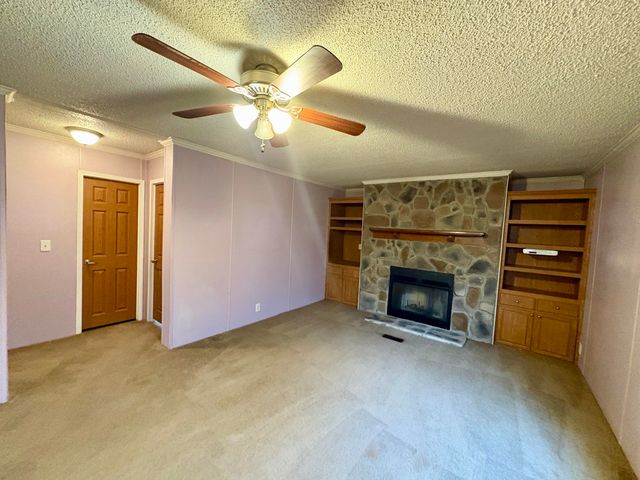 2777 Craig Road, Williamsburg, KY 40769