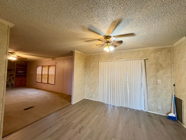 2777 Craig Road, Williamsburg, KY 40769