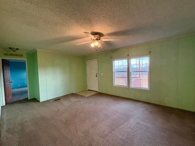 2777 Craig Road, Williamsburg, KY 40769