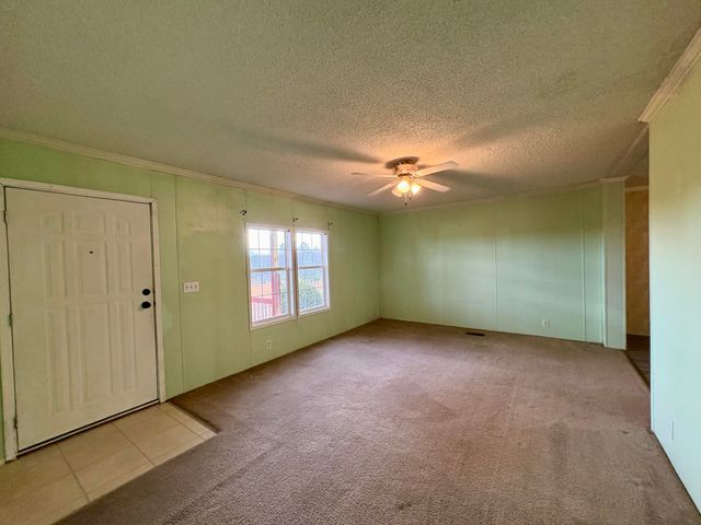 2777 Craig Road, Williamsburg, KY 40769