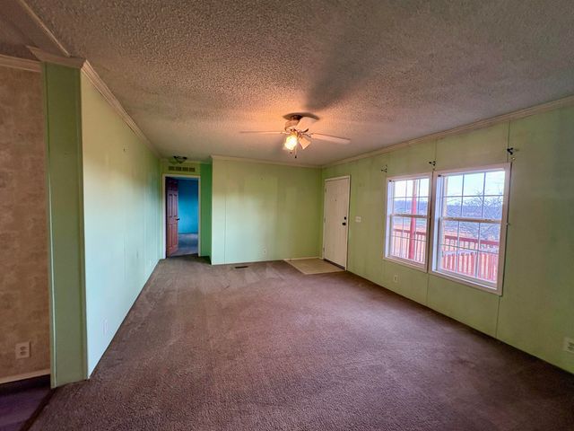 2777 Craig Road, Williamsburg, KY 40769