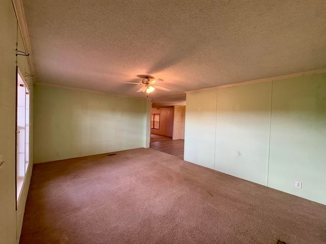 2777 Craig Road, Williamsburg, KY 40769