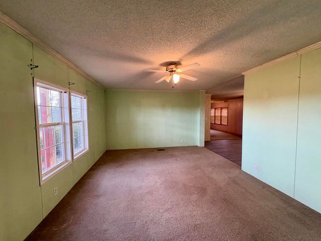 2777 Craig Road, Williamsburg, KY 40769