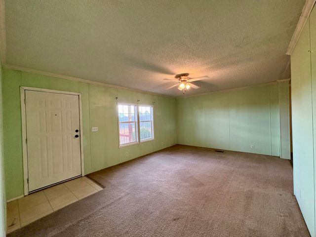 2777 Craig Road, Williamsburg, KY 40769