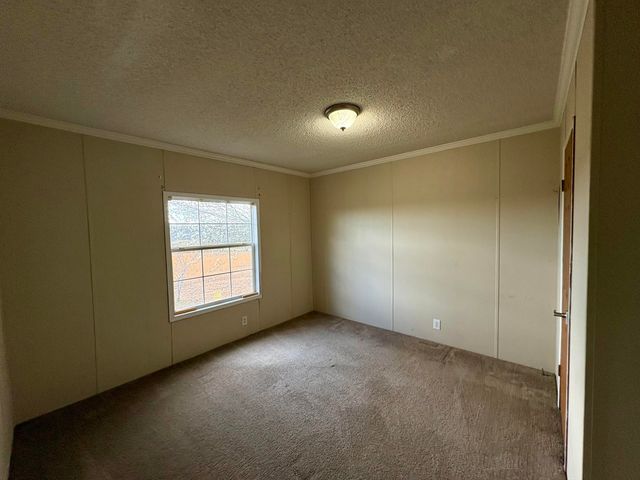 2777 Craig Road, Williamsburg, KY 40769