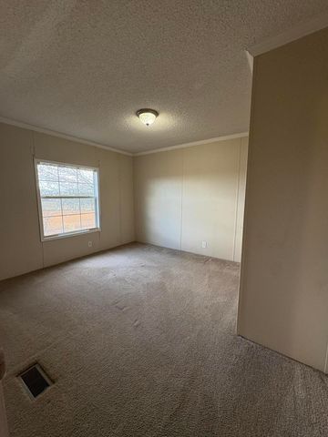 2777 Craig Road, Williamsburg, KY 40769