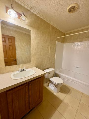 2777 Craig Road, Williamsburg, KY 40769