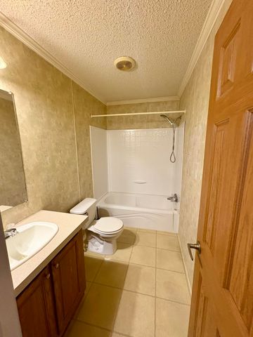 2777 Craig Road, Williamsburg, KY 40769