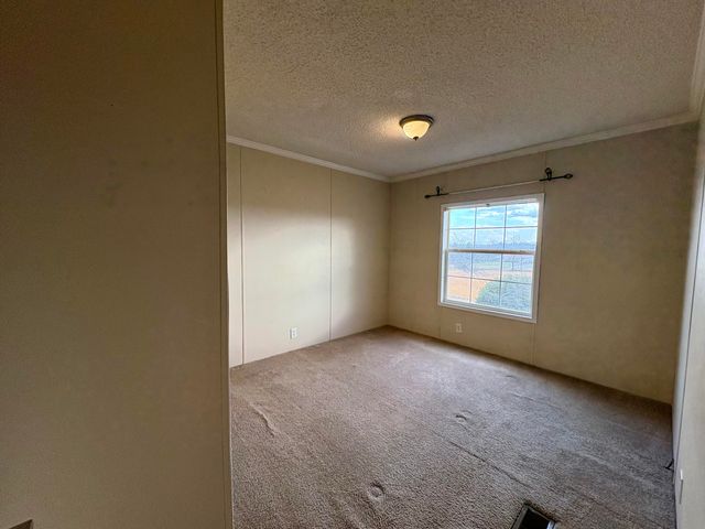 2777 Craig Road, Williamsburg, KY 40769