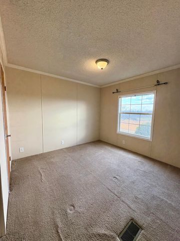 2777 Craig Road, Williamsburg, KY 40769