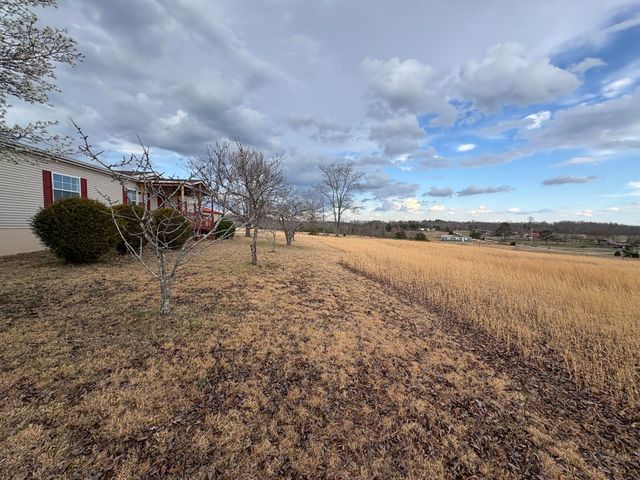 2777 Craig Road, Williamsburg, KY 40769