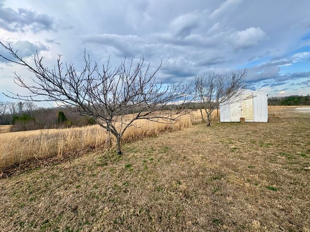 2777 Craig Road, Williamsburg, KY 40769