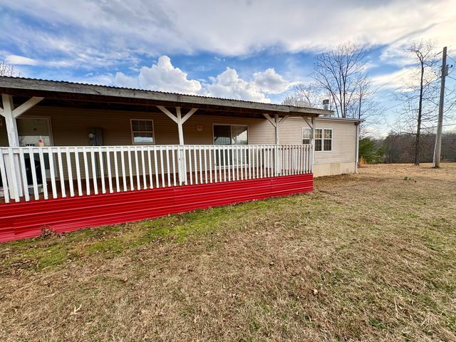 2777 Craig Road, Williamsburg, KY 40769