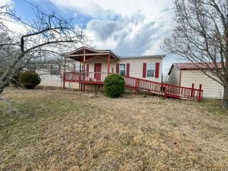 2777 Craig Road, Williamsburg, KY 40769