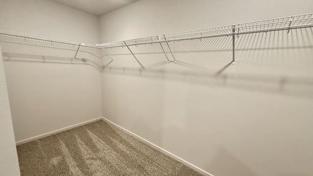 5811 S Zabo Rd, Spokane, WA 99224