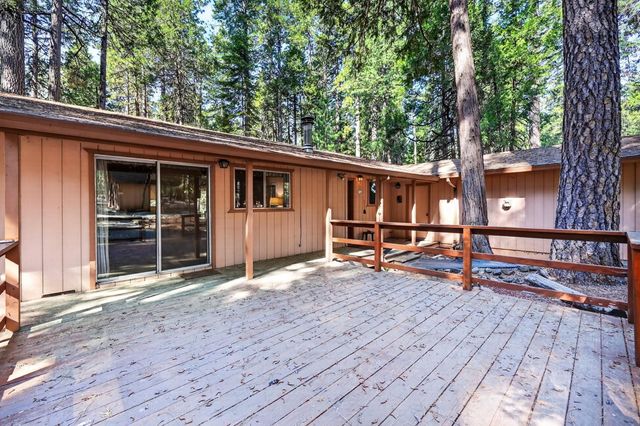 20191 Kit Ct, Volcano, CA 95689