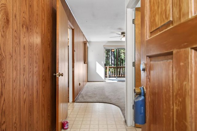 20191 Kit Ct, Volcano, CA 95689