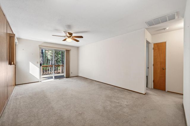 20191 Kit Ct, Volcano, CA 95689