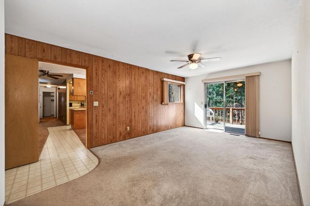 20191 Kit Ct, Volcano, CA 95689