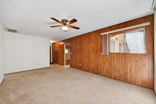 20191 Kit Ct, Volcano, CA 95689