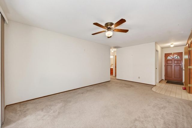 20191 Kit Ct, Volcano, CA 95689