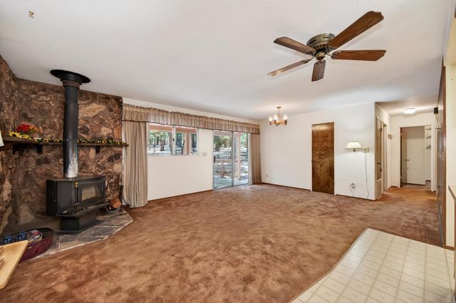 20191 Kit Ct, Volcano, CA 95689