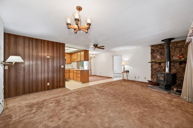20191 Kit Ct, Volcano, CA 95689