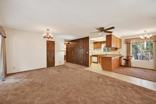 20191 Kit Ct, Volcano, CA 95689