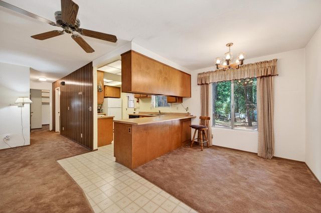 20191 Kit Ct, Volcano, CA 95689