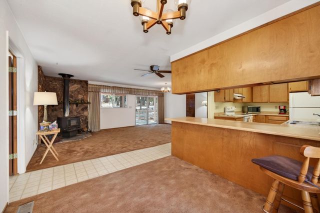 20191 Kit Ct, Volcano, CA 95689