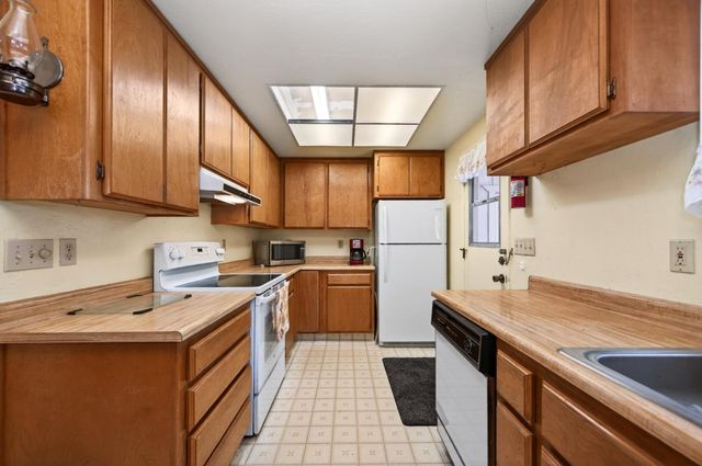 20191 Kit Ct, Volcano, CA 95689